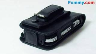 Envoy DeskMate Featuring Kickstand-Review