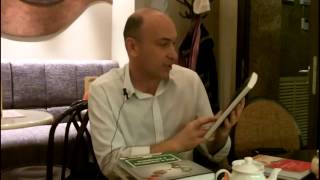 Помогу издать вашу книгу - Александр Евстегнеев