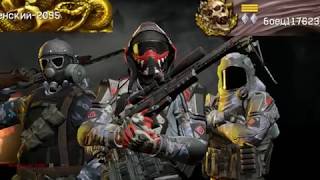 Притворился МАРМОКОМ В ВАРФЕЙС в голосовом чате, смешной пранк озвучка в warface