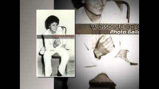 ( Originale) " يلّي تعبنا سنين في هواك " George Wassouf By Himou -page facebook-
