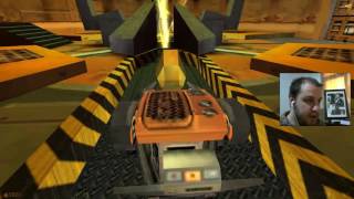 Half Life 3 Gelecek mi? bizde görecek miyiz?