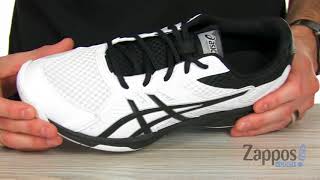 ASICS Gel-Upcourt 3 SKU: 9047049
