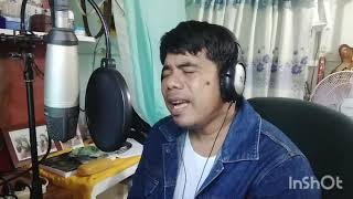 Iibigin Kita by: Bro. Royet Casillano
