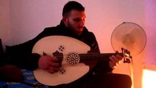 Giannis xaralampakis outi