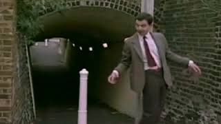 Смешные танцы ПРИКОЛЫ ТАНЕЦ МИСТЕРА БИНА