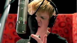 Adam Hicks "Non-Stop Summer" Official Music Video Feat Disney XD Stars