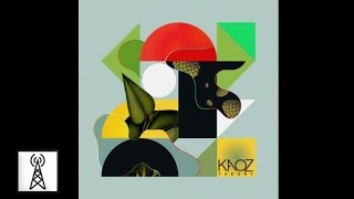 Voyeur - Tough Love
