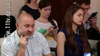 Громадські спостерігачі розповіли про порушення у передвиборній кампанії на окрузі № 27