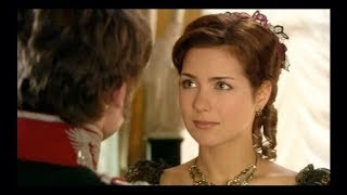 Александр и Натали - Это было прекрасно