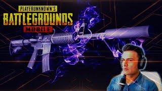 PUBG MOBILE PAKISTAN/INDIA - SUB GAMES SPECIAL - RAGNAR Live GAMING PAKISTAN