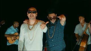 Jacob Forever ft. Jay Maly - Muerto Contigo [Official Video]