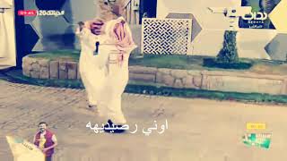لعب محمد الصقري ومحسن بن دقلة ومنصور الوايلي?????امس في الديوانيه