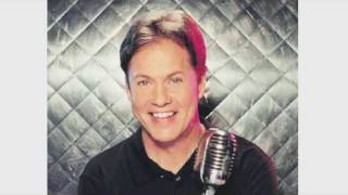 KIIS FM 102.7 Los Angeles - Rick Dees - Jan 12, 1995