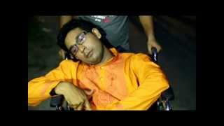 Dorodiya F A Sumon