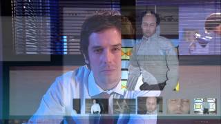 Vuelve Temprano - E99: Carvacho bajo amenaza | Buenos días a todos