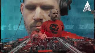 JUST JAM 176 - TUBBY & FOOTSIE