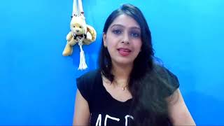 Lotus white glow body lotion review |
 best body lotion for all skin type