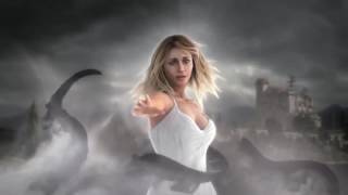 GMV - Bring Me To Life