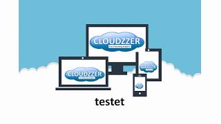 Uploaded Premium Account im Test - Lohnt sich der Zugang?