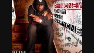 p money 1 up (prod. by royal t)