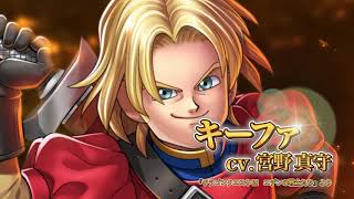 第3弾カードパック　レジェンドレアカード紹介ムービー