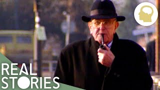 Bus Pass Bandits (Old Age Criminals Documentary) | Real Stories