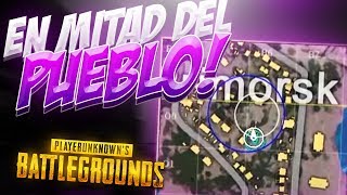 ESTO SI QUE ES PARA LEVANTARSE Y APLAUDIR! FINAL INCREÍBLE