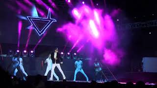SOLA  RAY/MIX : San Luis Teolocholco Tlaxcala.V 24/08/2018