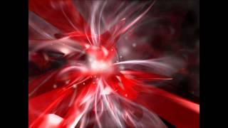Mellow Guitar Backing Track in G Major/E Minor