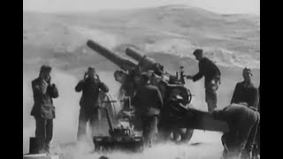 Неизвестные детали битвы на Курской дуге летом 1943 года