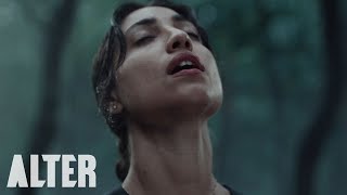 Horror Short Film "Carnivore" | Presented by ALTER