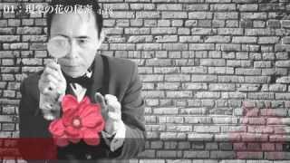 現象の花の秘密 (Full Ver.) by 平沢 進