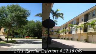 2771 Ravella Way  Palm Beach Gardens FL 33410