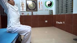 Tọa công 2