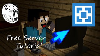 How To Make A Server With Aternos