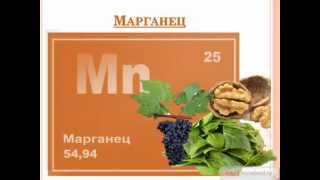 Даксин.Доктор Нона