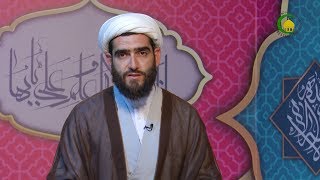 10. Виды единобожия - Курбан Мирзаханов