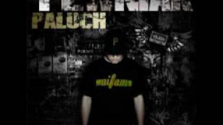 Paluch - się zmieniło