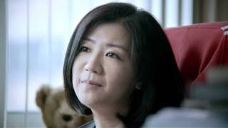 國民黨不分區立委-王育敏篇