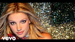 Britney Spears - Lucky
