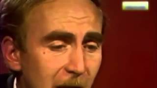 Узденов Альберт Башладым