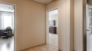 Срочно продам двухкомнатную квартиру в Реутове, 7 минут транспортом от метро Новогиреево!