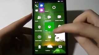 Windows 10 Mobile Build 10240: Charging, Performance + MORE