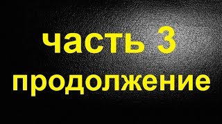 Magnus Capital Center отзывы
