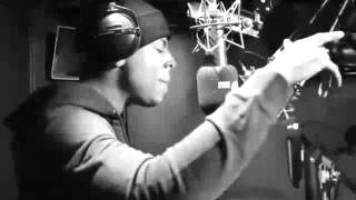TZY - Fire In The Booth