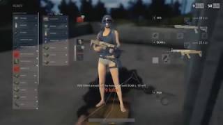 ?| ЧИТ ДЛЯ PUBG 21.01.2019 [РАБОТАЕТ] AIM WH ESP | ЧИТ ДЛЯ PUBG АВТОПОДБОР ПРЕДМЕТ