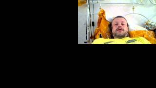 0+ АКАДЕМИК СНЕЖКО Р.А. ОТВЕТЫ НА ВАШИ ВОПРОСЫ В ПРЯМОМ ЭФИРЕ