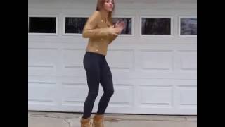 Самые ЛУЧШИЕ ПРИКОЛЫ Кыргызстан|Самые Лучшие Dubsmash Казахстан Казакша Прикол Казахстана новости