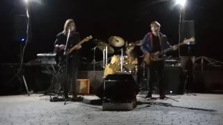 KooRaga - Девчонки полюбили не меня (cover Леприконсы)