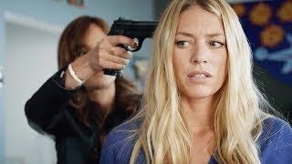 Johanna a de très gros ennuis ? (Ep363)